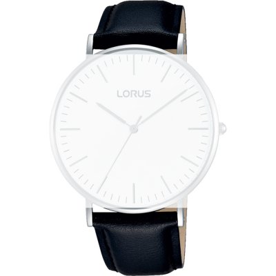 Bracelet Lorus RHG055X