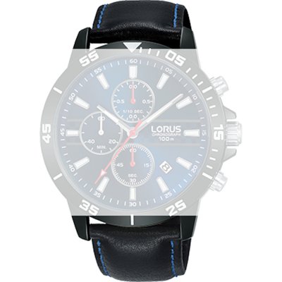 Bracelet Lorus RHG156X