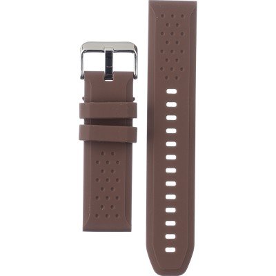 Bracelet Lorus RHG176X RT351HX9