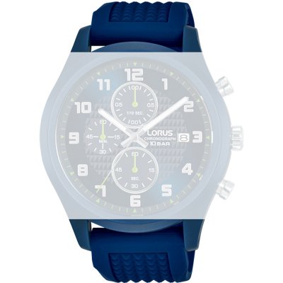 Bracelet Lorus RHG209X