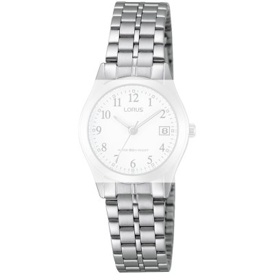 Bracelet Lorus RHN035X
