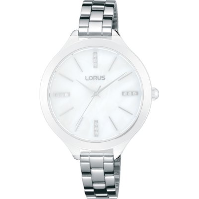Bracelet Lorus RHN079X
