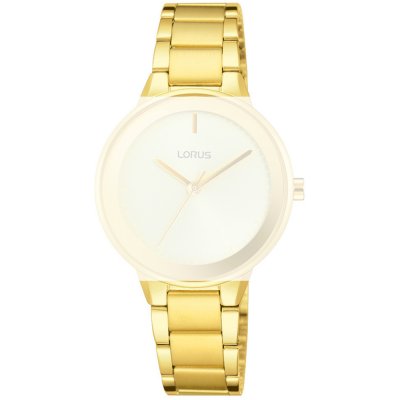 Bracelet Lorus RHN116X