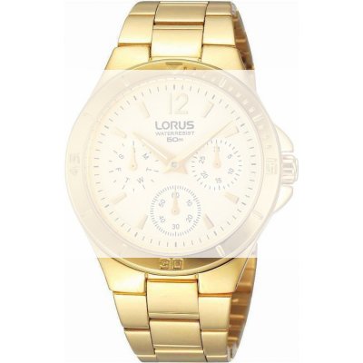 Bracelet Lorus RHN151X