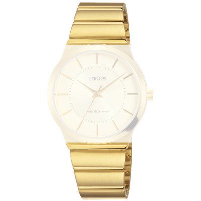Bracelet Lorus RHN164X