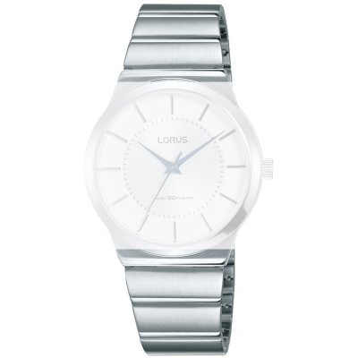 Bracelet Lorus RHN166X