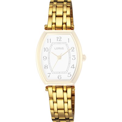 Bracelet Lorus RHN210X