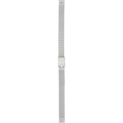 Bracelet Lorus straps RHN263X