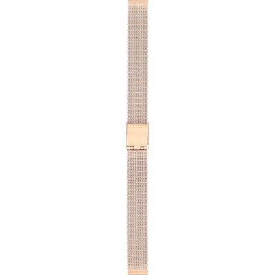 Bracelet Lorus straps RHN289X