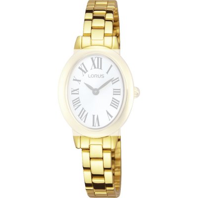 Bracelet Lorus RHP026X
