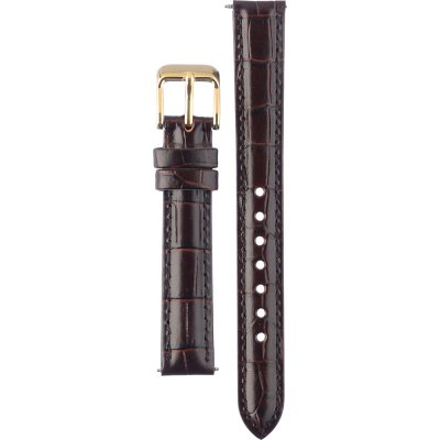 Bracelet Lorus RHU024X