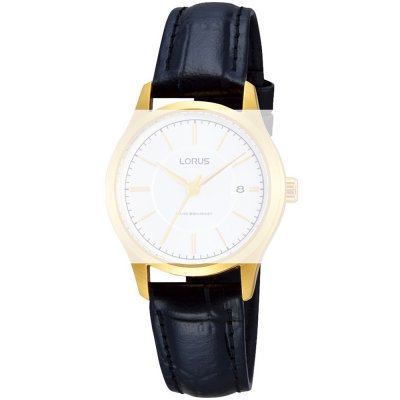 Bracelet Lorus RHU025X