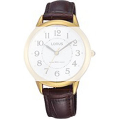 Bracelet Lorus RHU053X