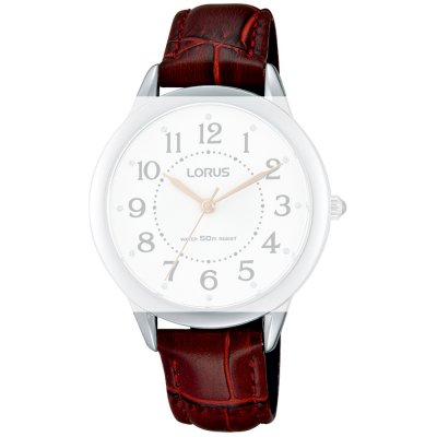 Bracelet Lorus RHU054X