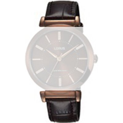 Bracelet Lorus RHU074X