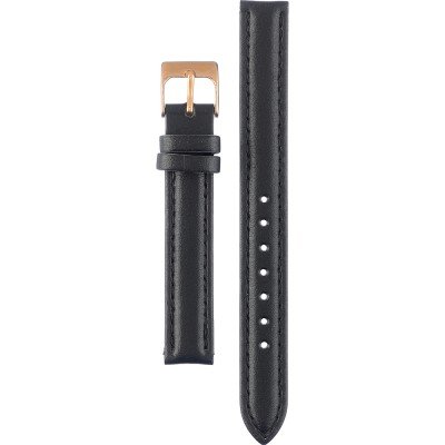 Bracelet Lorus straps RHU080X