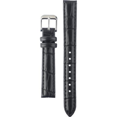 Bracelet Lorus straps RHU122X