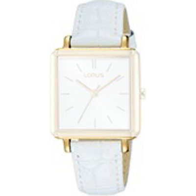 Bracelet Lorus RHU127X