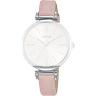 Bracelet Lorus RHU166X