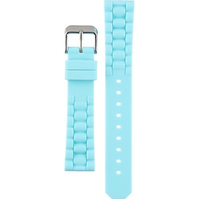 Bracelet Lorus straps RHU191X