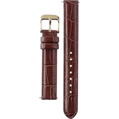 Bracelet Lorus RHU197X