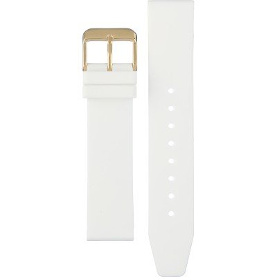 Bracelet Lorus straps RHU210X