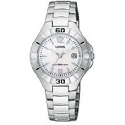 Montre Lorus RJ235AX9