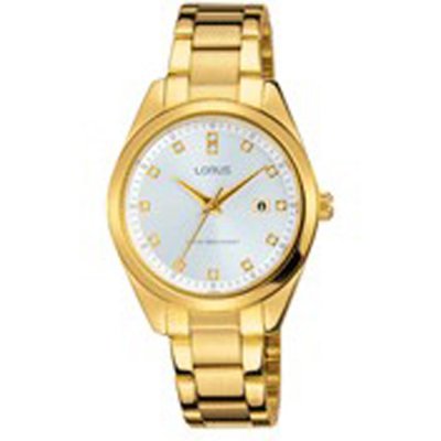 Montre Lorus RJ242BX9