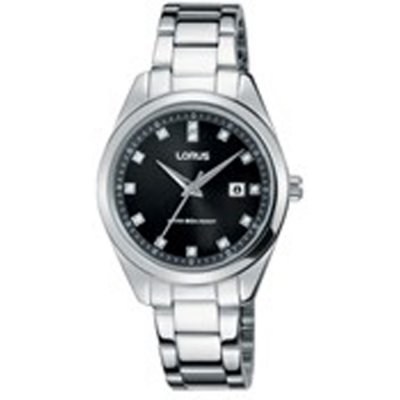 Montre Lorus RJ243BX9