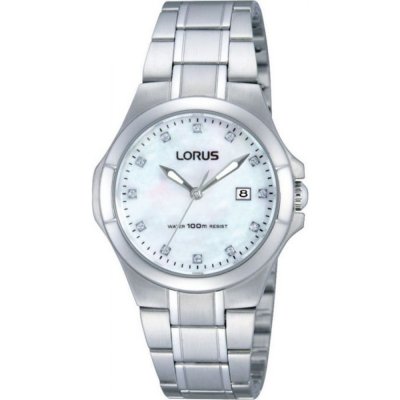 Montre Lorus RJ287AX9