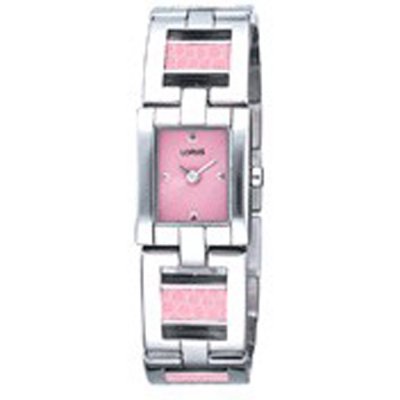 Montre Lorus RJ413BX9