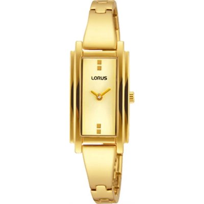 Montre Lorus RJ458BX9