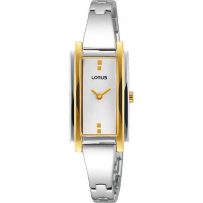 Montre Lorus RJ460BX9