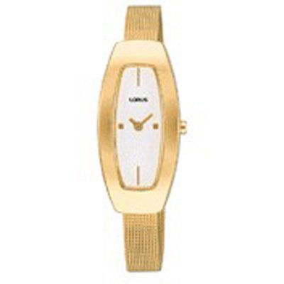 Montre Lorus RJ496AX9