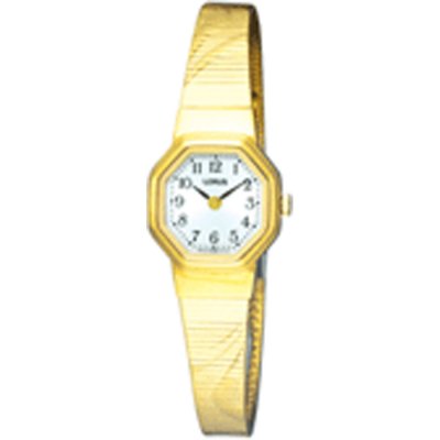 Montre Lorus RJ548AX9