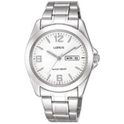 Watch RJ613AX9 RJ613AX9