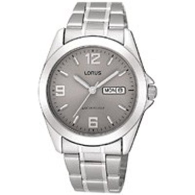 Montre Lorus RJ629AX9