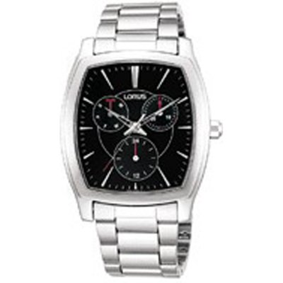 Montre Lorus RK831AX9