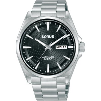 Montre Lorus Classic RL409CX9