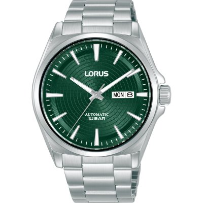 Montre Lorus Classic RL413CX9
