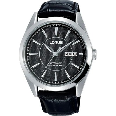 Montre Lorus Dress RL423AX9