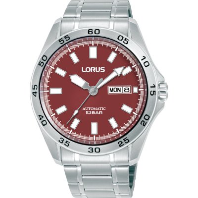 Montre Lorus RL425CX9