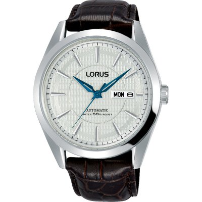 Montre Lorus Classic RL427AX9