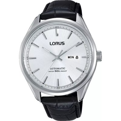 Montre Lorus Dress RL429AX9