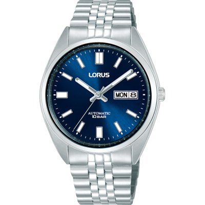 Montre Lorus RL429CX9