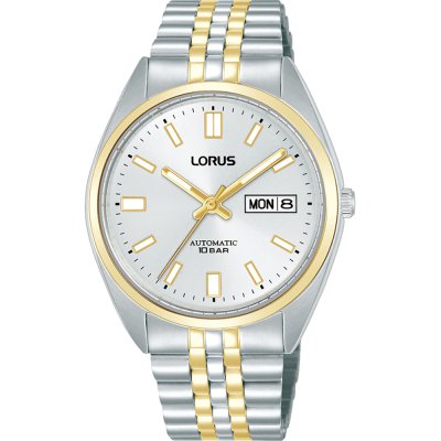 Montre Lorus RL432CX9