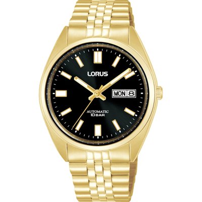 Montre Lorus RL434CX9
