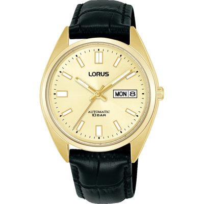 Montre Lorus RL436CX9