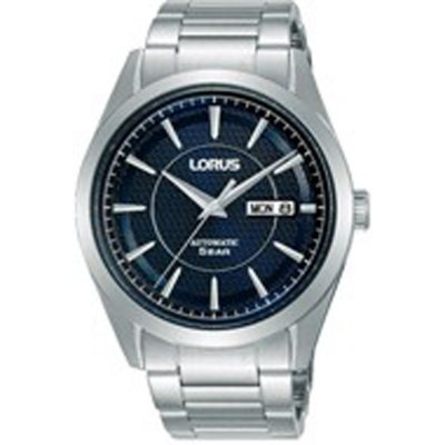 Montre Lorus RL437AX9