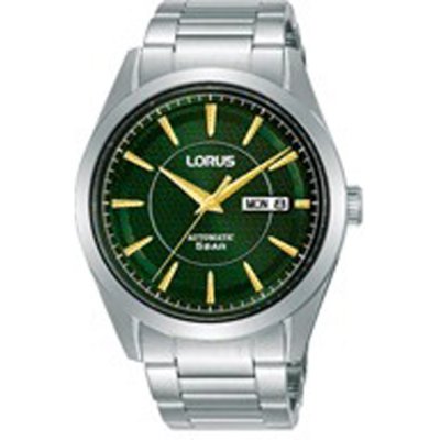 Montre Lorus RL439AX9